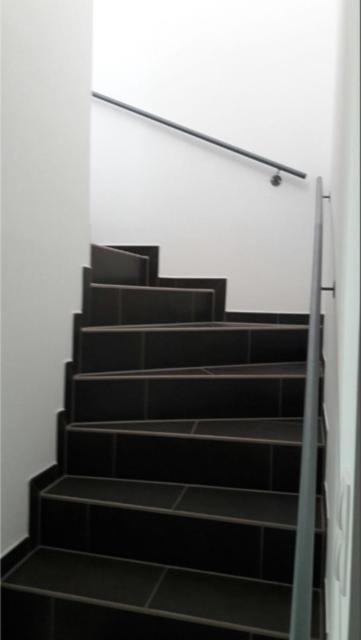 Felseck Zimmer Innsbruck Exterior photo